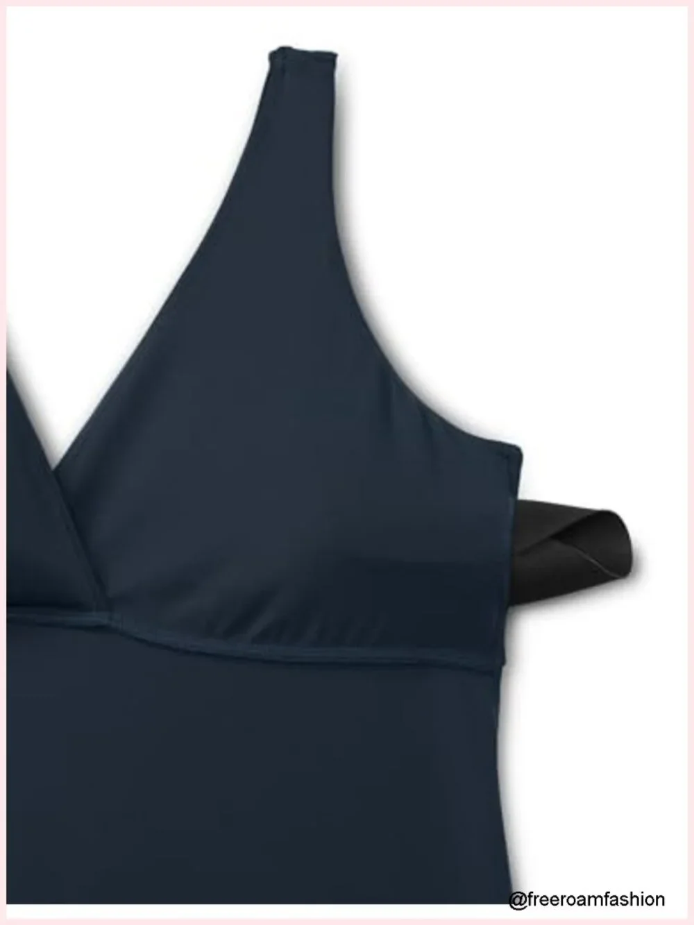 Butterluxe Maternity Nursing Midi Dress Sleeveless Bodycon Built-in Bra